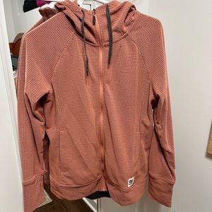 Outdoor Research Trail Mix Hoodie - discontinued color!!!